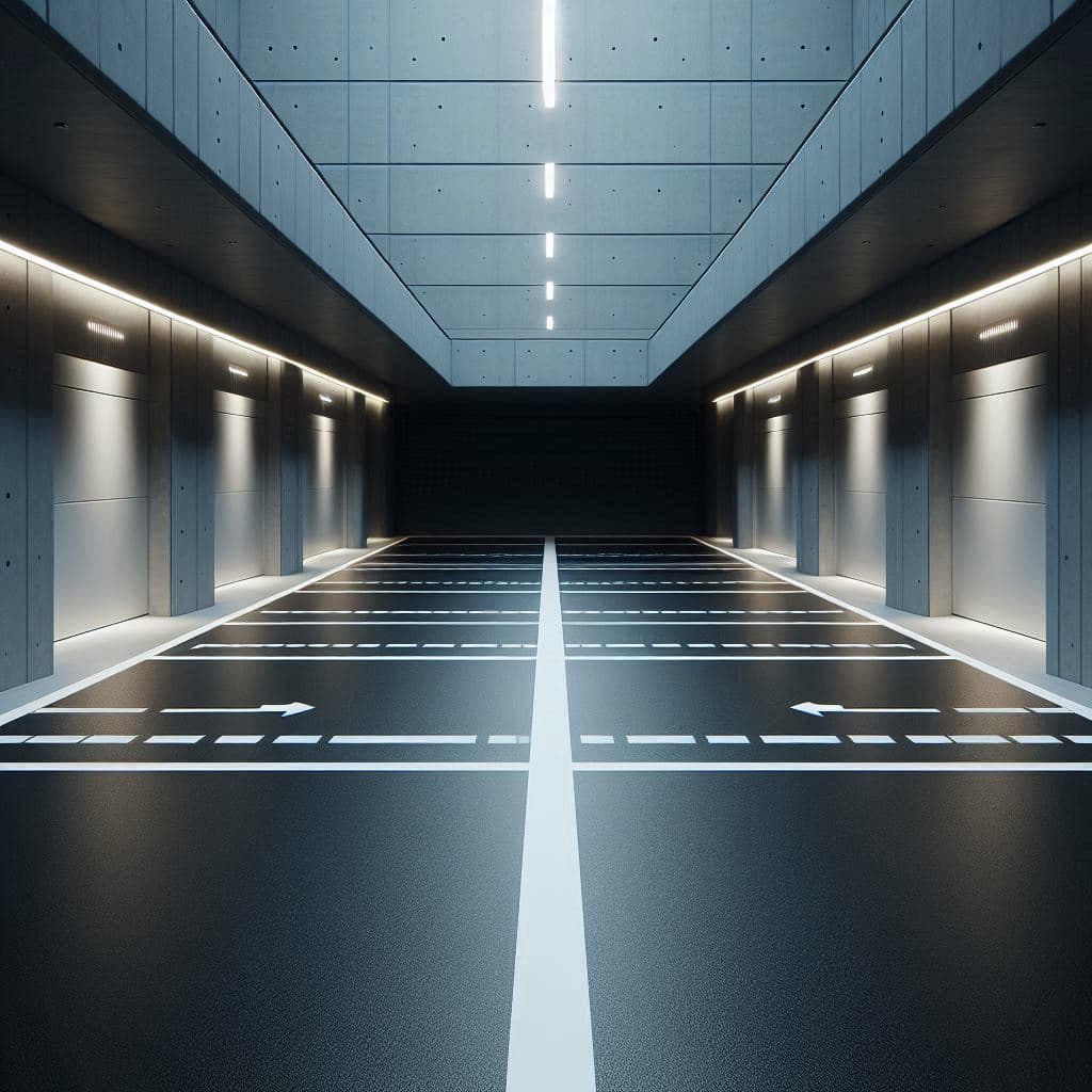 旺座中心文章配图