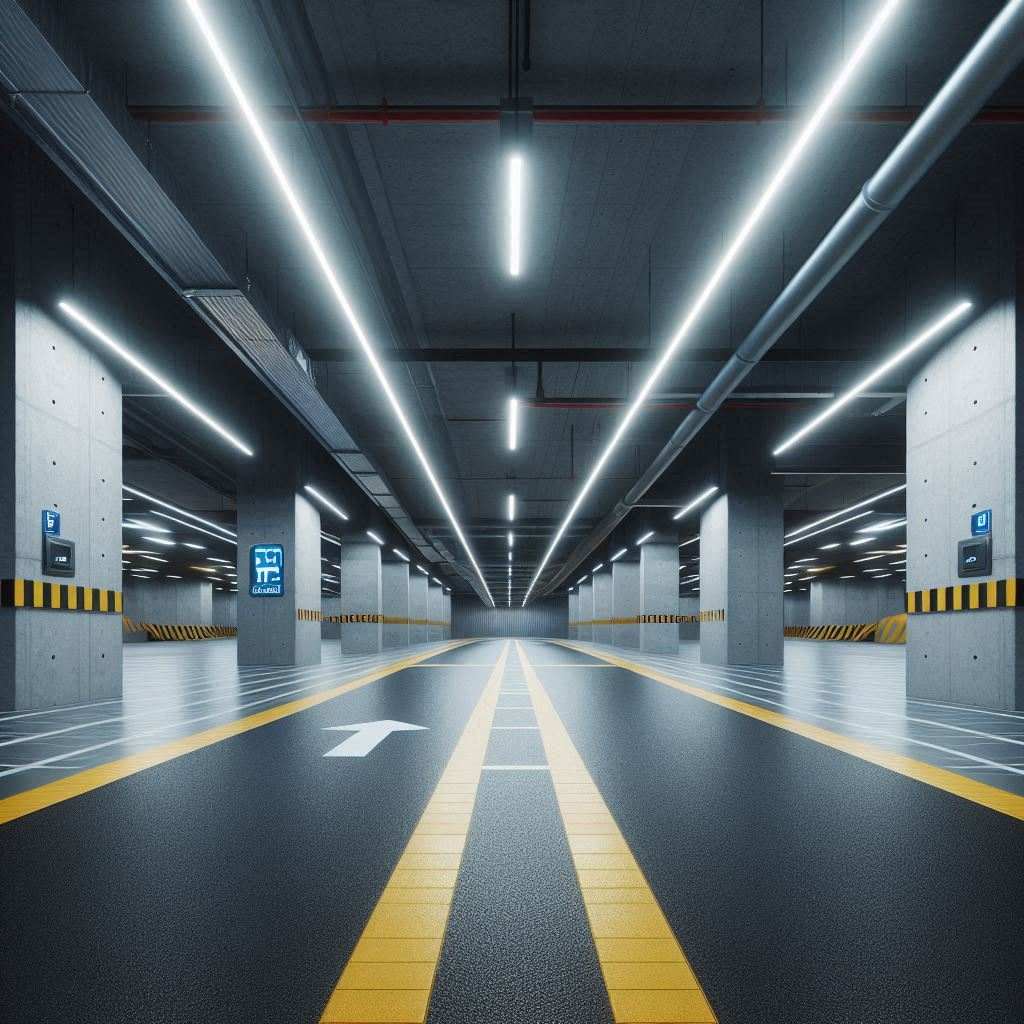 旺座中心文章配图